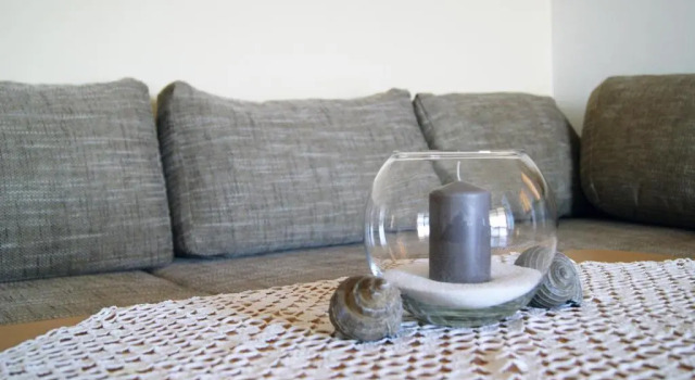 Apartmani Braco Caratan, Prenota Appartamento Hotel a Croatian Islands con parcheggio, Parcheggio