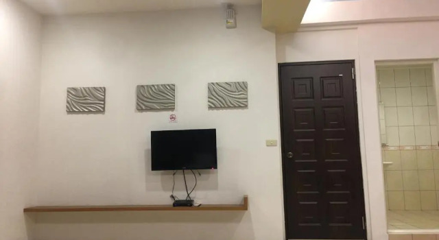 Двухместный номер Standard Rural Area Hotel