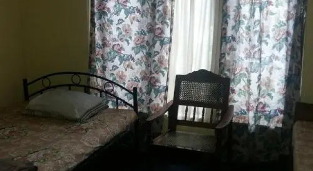 Hiru Holiday Resort, Забронировать Курортный отель Курортные отели Нувара-Элия, рядом с Single Tree Hill, Курортный отель