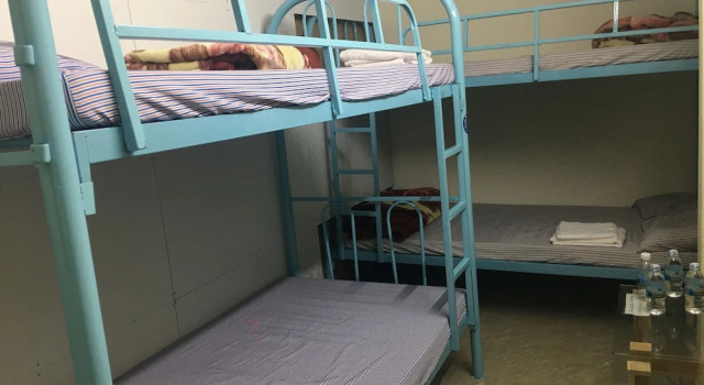 Nhung Huy Homestay Da Lat - Hostel, Book Hostel / Vandrerhjem Da Lat Lam Dong