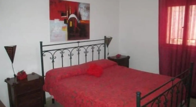Residence Le Rose
