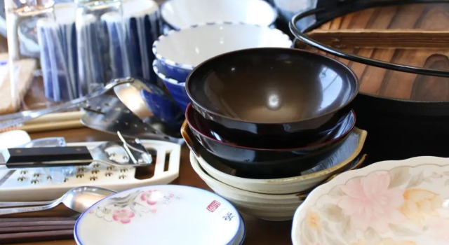 Shirasakiso, Buchen Sie Hotel Yura Wakayama