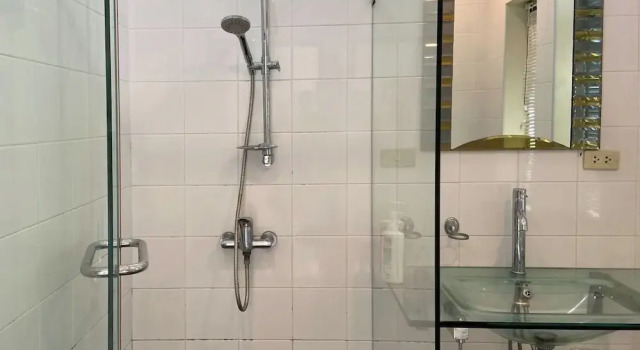 Вилла Blooming Hill Boutique Suites