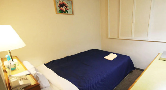 Hotel New Gaea Tenjinminami, Забронировать Отель Тэндзин префектура Фукуока, рядом с Daimaru Fukuoka Tenjin