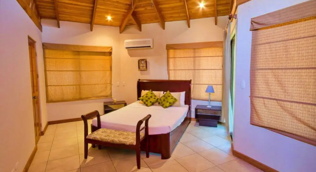 Casa 36 Hermosa Heights