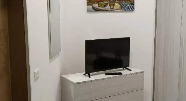 casa bob, Забронировать Отель Фонди Побережье Лацио, рядом с Железнодорожный вокзал Фонди