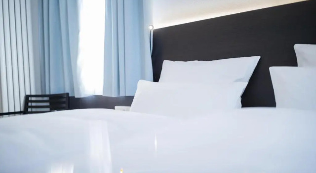 Hotel U7, Reserva ahora Hotel Metzingen Swabian Alps