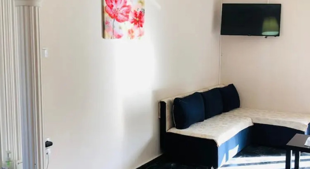 Ariadni s Apartment 2, Забронировать Апартаменты/квартира Апартаменты Ханья, рядом с Городская художественная галерея Ханьи, Апартаменты/квартира