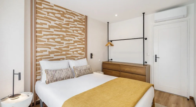 Penthouse Praia de Olinda - Minho s Guest, Забронировать Гостевой дом Гостевые дома Вила-ду-Конди, Гостевой дом