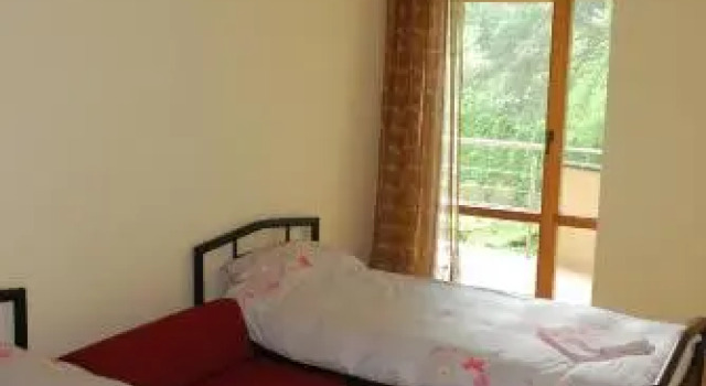 Ramuma, Book Hotel Hotels in Vilnius with a Pool, Swimming Pool