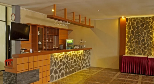 The Winner Premier Hotel