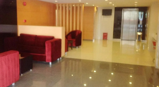 Pujiang Inn Shanghai Dahua Branch, Varaa Hotelli Shanghai Shanghai