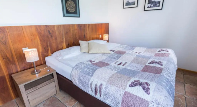 Hotel Skógá by EJ Hotels, Réserver Hôtel Skogar Sud de l'Islande