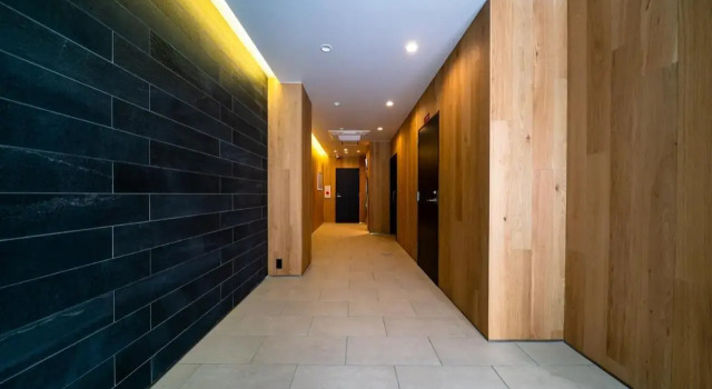 STAY IN YEBISU, Забронировать Отель Сакаи Осака, рядом с Намба