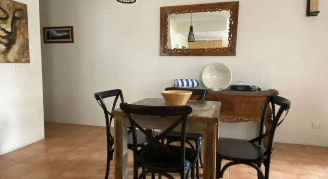 Апартаменты Byron Quarter Apartments
