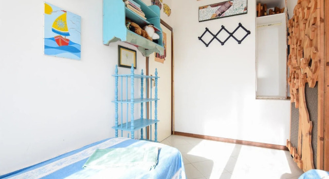 Nice Home in Capalbio Scalo With 2 Bedrooms, Varaa Hotelli Hotellit Capalbio pysäköinnillä, Pysäköinti
