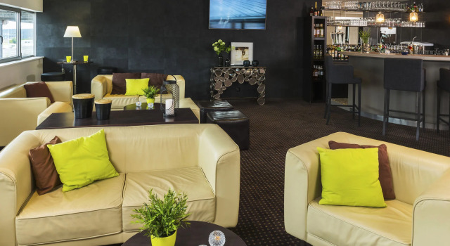 Comfort Aparthotel Bordeaux Begles Arena, Prenota Residence Apart-hotel a Aquitania, Residence