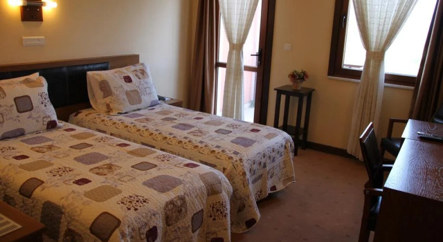 Royal Sapanca Hotel, Rezerwuj Hotel Sapanca Stambuł