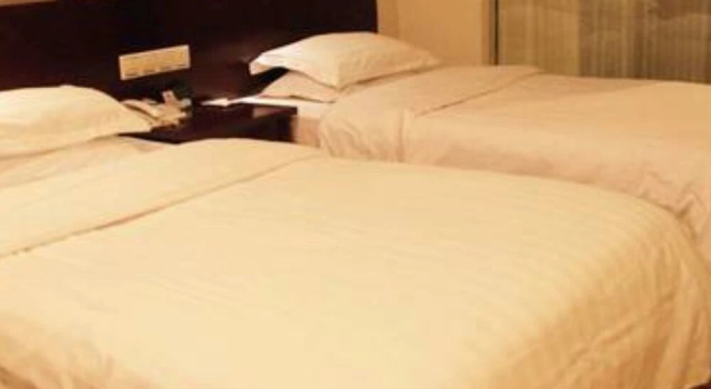 Dingfu Hotel, Rezerwuj Hotel Urumqi Xinjiang
