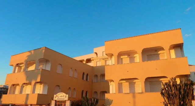 Hotel Kaly, Забронировать Отель Отели Вентимилья с завтраком, Завтраки