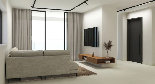 Porta Bibinje Villas & Residence, Забронировать Вилла Отели Бибинье 4 звезды, 4*