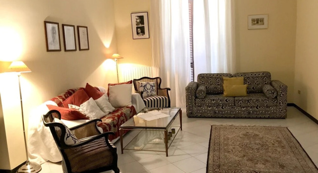 Holiday Home Via Ugo Foscolo, Rezervați Hotel Terlizzi Bari Province