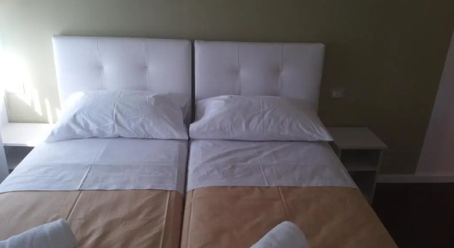 Номер Standard B&B La Dolce Vita