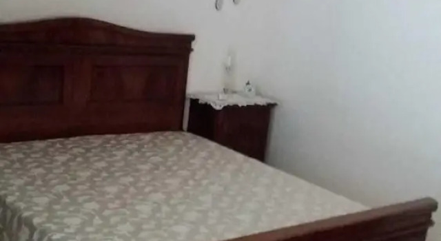 Ricordi, Rezerwuj Hotel Poggiardo Salento