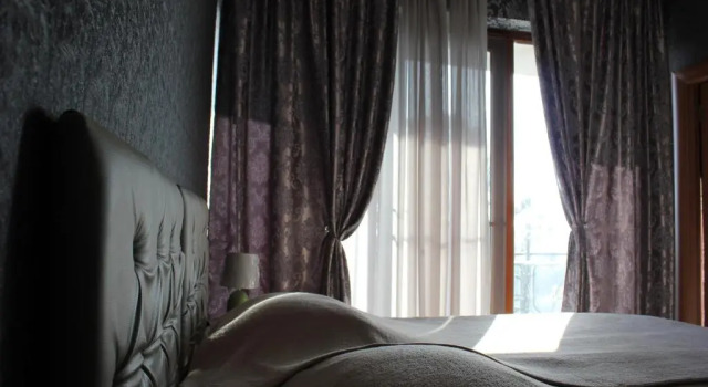 Hotel Selazir, Book Hotel Batumi 