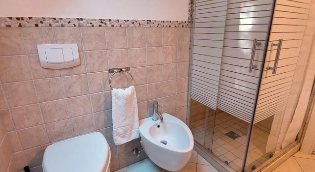 Ski-to-door Apartment PISTENBLICK