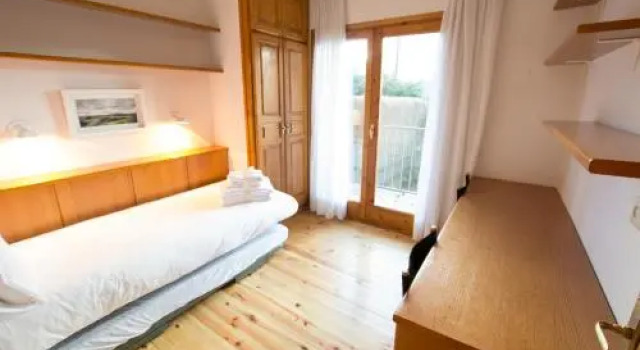 Casa amb jardí Alp, Забронировать Отель Альп La Molina - Alp, рядом с Горнолыжный курорт Маселья