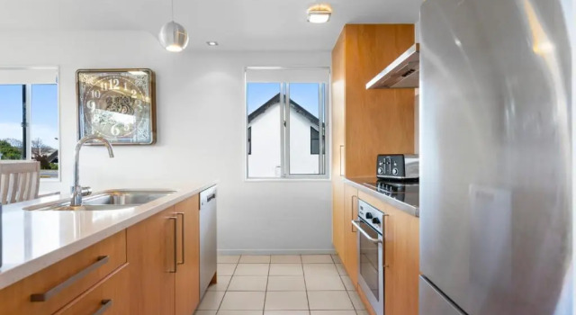 The Lake Life - Taupo Central Holiday Apartment, Забронировать Апартаменты/квартира Апартаменты Lake Taupo, Апартаменты/квартира