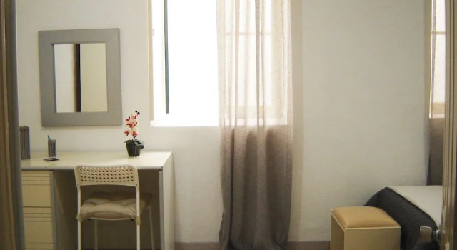 The House, Reserva ahora Apartamento Hoteles en Funchal con aparcamiento, Aparcamiento