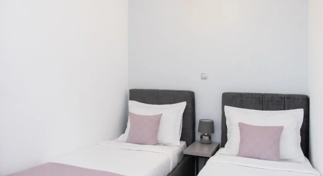 Apartment Maris, Забронировать Апартаменты/квартира Апартаменты Шибеник, рядом с Sibenik Town Museum, Апартаменты/квартира