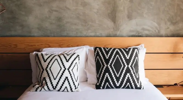Номер Grand Casa Chichipicas Hotel Boutique