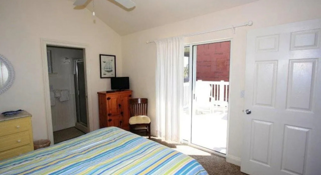Sunday Cottage by Destin Getaways, Varaa Lomakoti Destin Emerald Coast