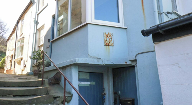Beachside Cottage, Забронировать Дом для отпуска Лайт Северный Йоркшир