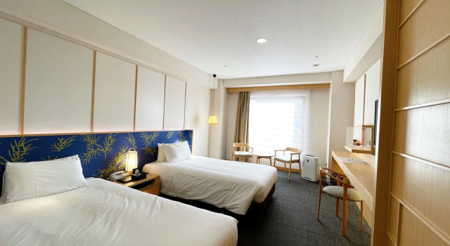 Noku Kyoto