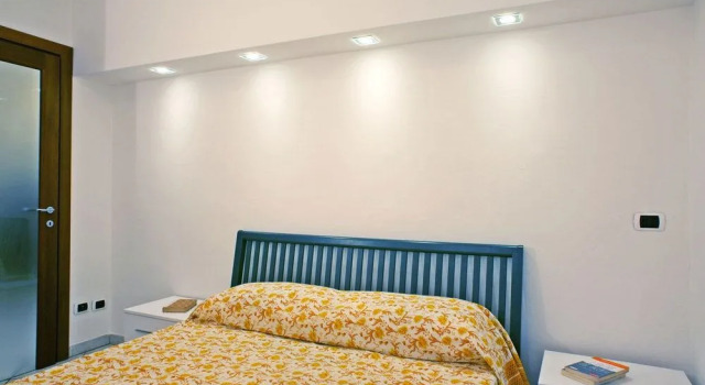 Myhome Apartment