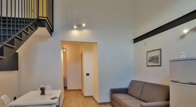 Appartamento a Salerno ID 3773, Забронировать Апартаменты/квартира Апартаменты Салерно, рядом с Дворец Читта ди Салерно, Апартаменты/квартира