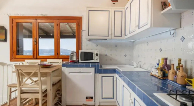 Апартаменты Bellavista Apartment by Wonderful Italy