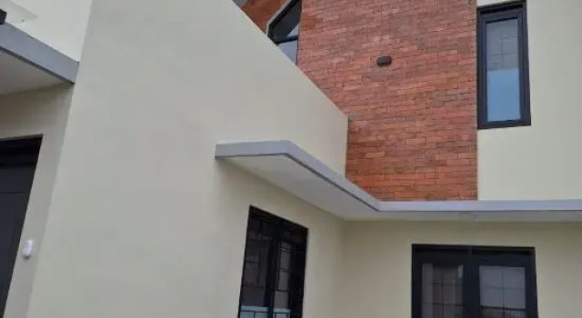 Casadena Malang F21, Prenota Hotel Malang East Java