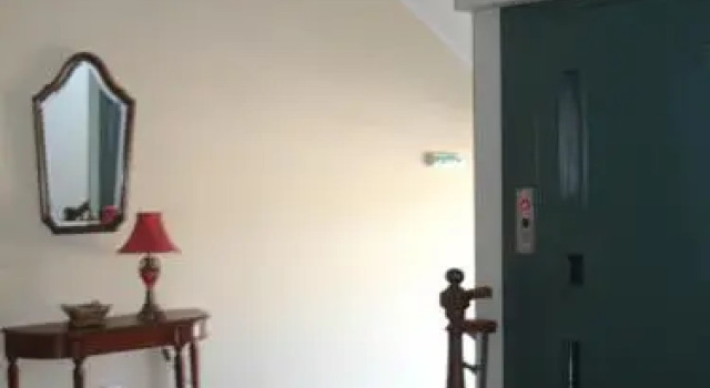 Αi Pigai Hotel, Забронировать Отель Метана Арголида, рядом с Развалины Микен