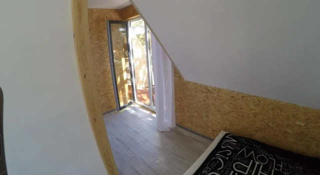 Na Wydmach. Spokój. Cisza. Las dookoła, Réserver Hôtel Hel Hel Peninsula