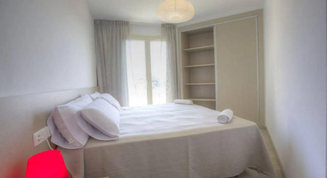 Sono Master Apartments, Varaa Huoneisto La Garriga Vallès Oriental