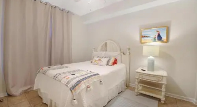 Beach Club Bristol 201 Condo, Забронировать Отель Отели Галф-Хайлендс с бассейном, Бассейн
