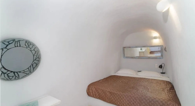 Rosepepper Villa