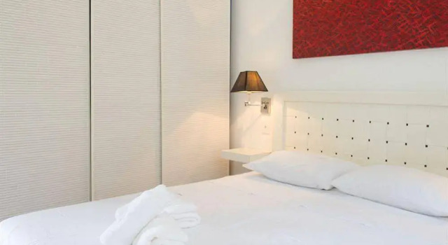 Marazul, Забронировать Отель Отели штата Рио-де-Жанейро 3 звезды, 3*