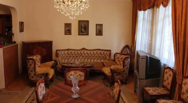 Guest House Ketevan, Book Guesthouse Batumi 