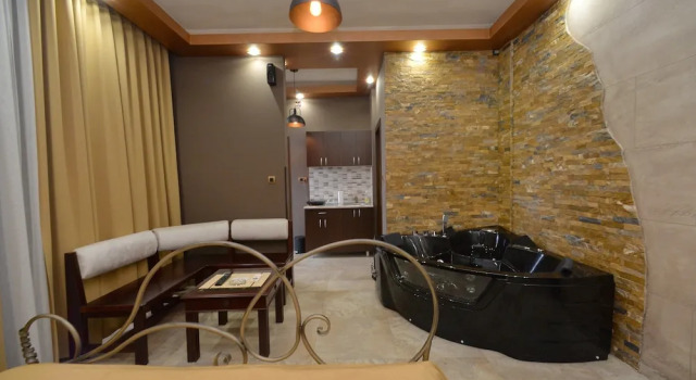 Atlas Apartments, Забронировать Апартаменты/квартира Апартаменты Вождовац, Апартаменты/квартира
